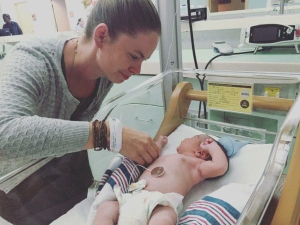 This Is My Motherhood | Twin Cities Familys Blog