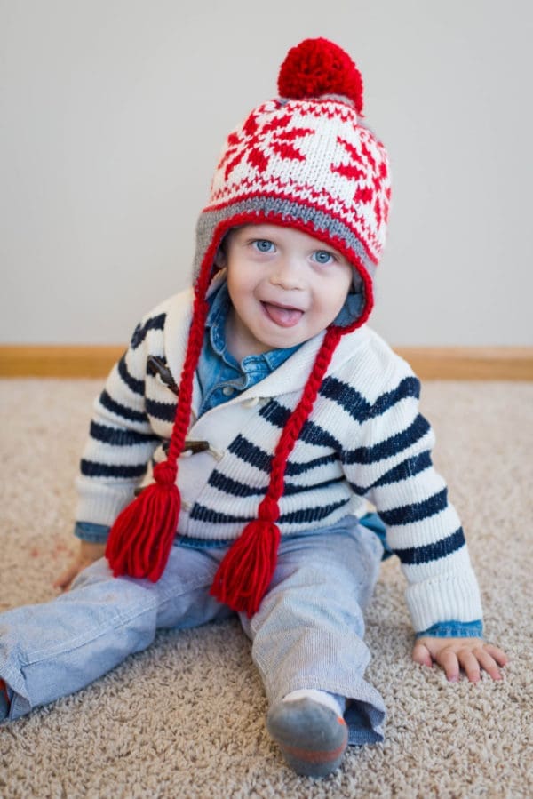 6 Things No One Tells You About Being Prego | Twin Cities Familys Blog