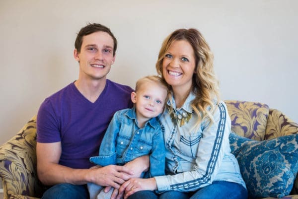 6 Things No One Tells You About Being Prego | Twin Cities Familys Blog