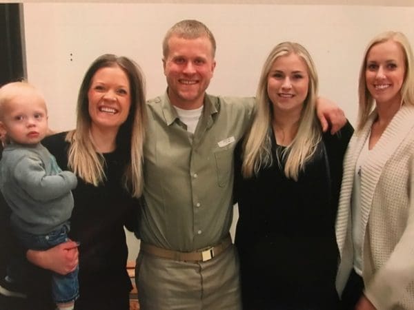 To My Greyson, My Promise to You... | Twin Cities Familys Blog