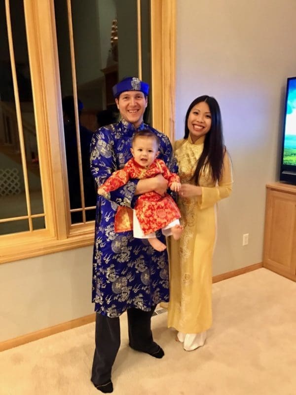Happy Lunar New Year! | Twin Cities Familys Blog