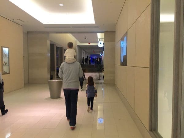 Radisson Blu | Twin Cities Familys Blog