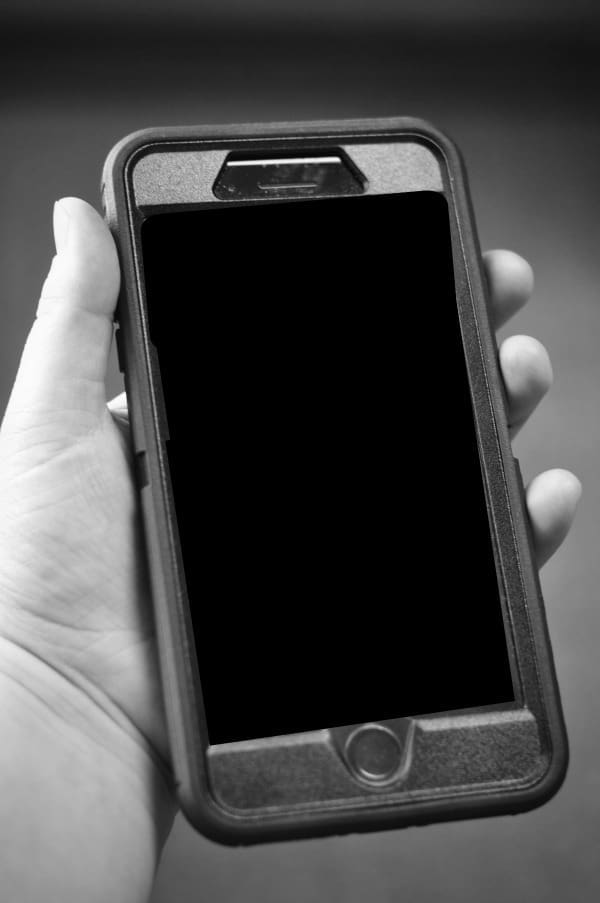 Help For When You Need To Take A Technology Break | Twin Cities Familys Blog