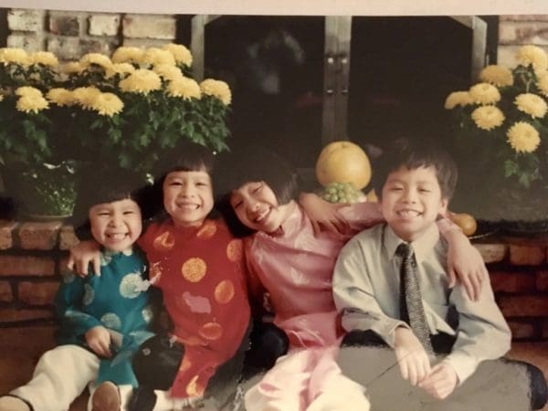 Happy Lunar New Year! | Twin Cities Familys Blog