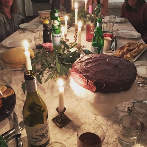 Speak Up and Build Up | Twin Cities Familys Blog