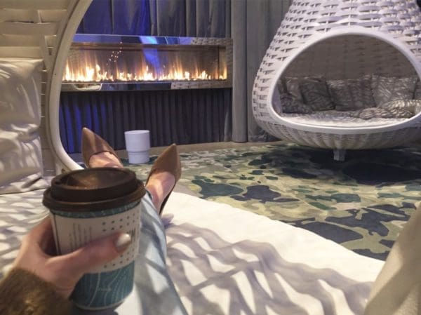 Radisson Blu | Twin Cities Familys Blog