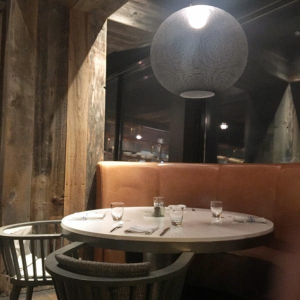 Radisson Blu | Twin Cities Familys Blog