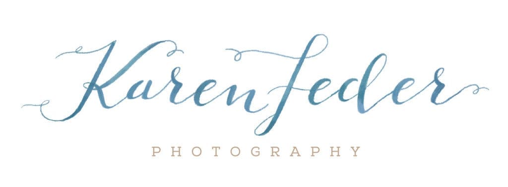 Field to Fork Moms Night Out | Twin Cities Familys Blog