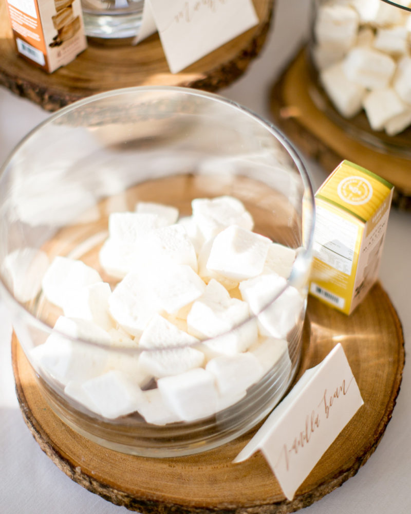 View More: http://kristareynolds.pass.us/tcmb2017