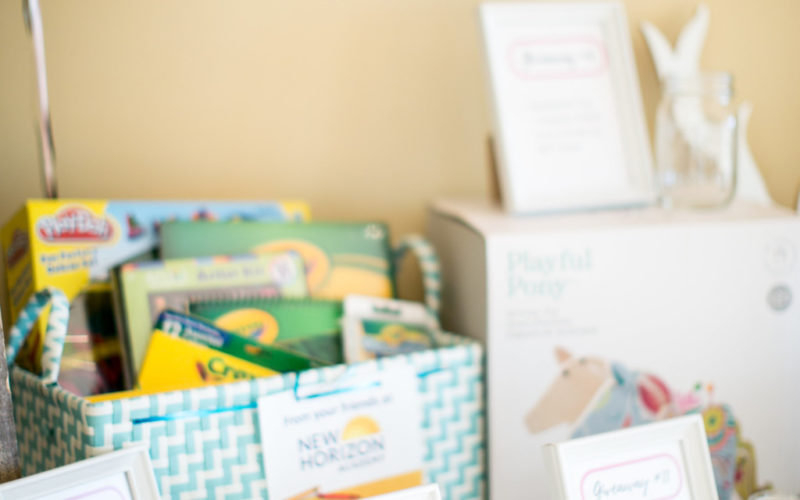 View More: http://kristareynolds.pass.us/tcmb2017