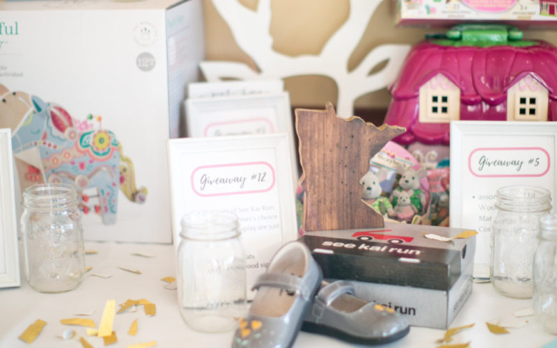 View More: http://kristareynolds.pass.us/tcmb2017