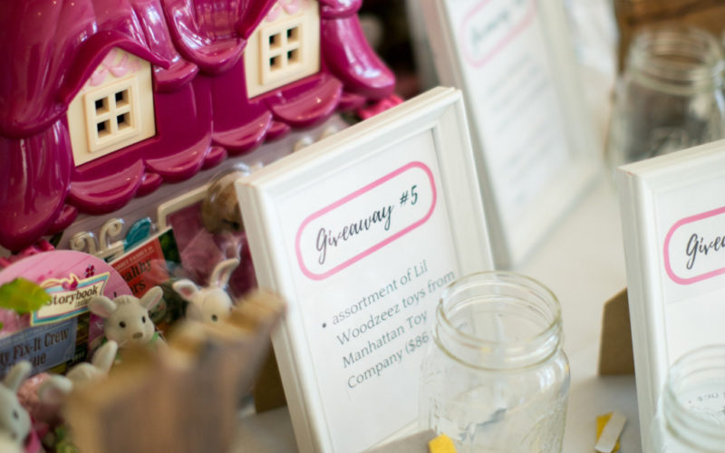 View More: http://kristareynolds.pass.us/tcmb2017