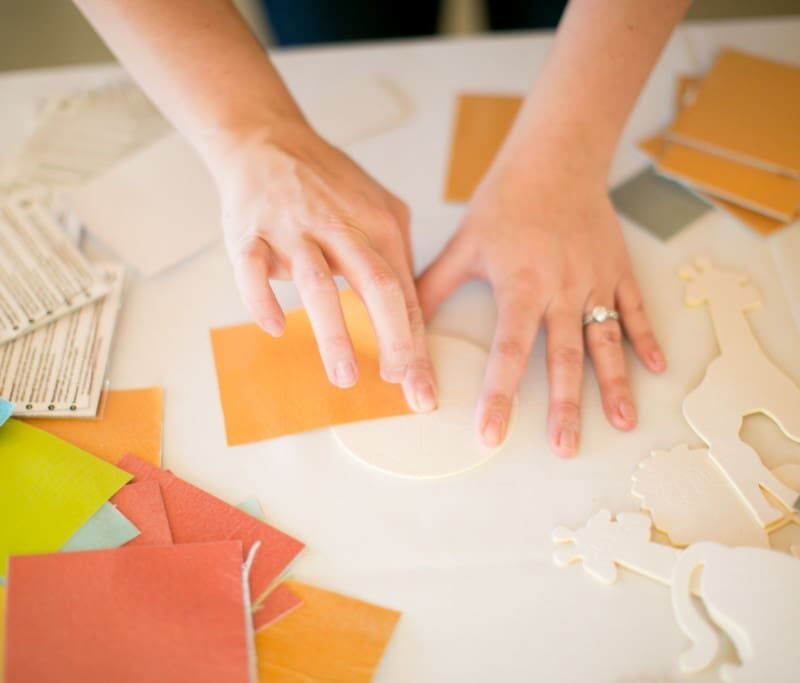 View More: http://kristareynolds.pass.us/tcmb2017