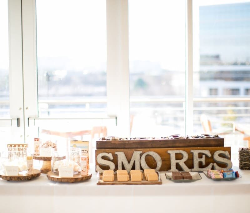 View More: http://kristareynolds.pass.us/tcmb2017