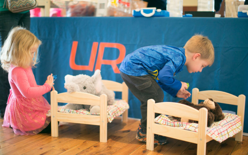 View More: http://kristareynolds.pass.us/tcmb2017