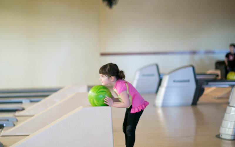 View More: http://kristareynolds.pass.us/tcmb2017