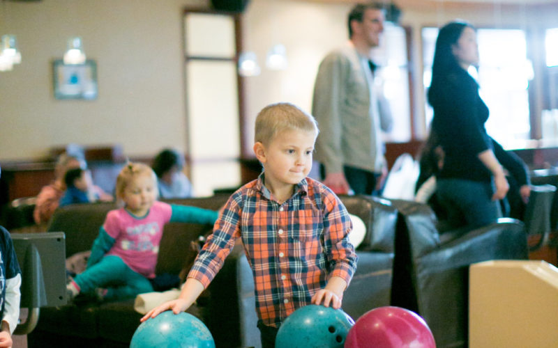 View More: http://kristareynolds.pass.us/tcmb2017