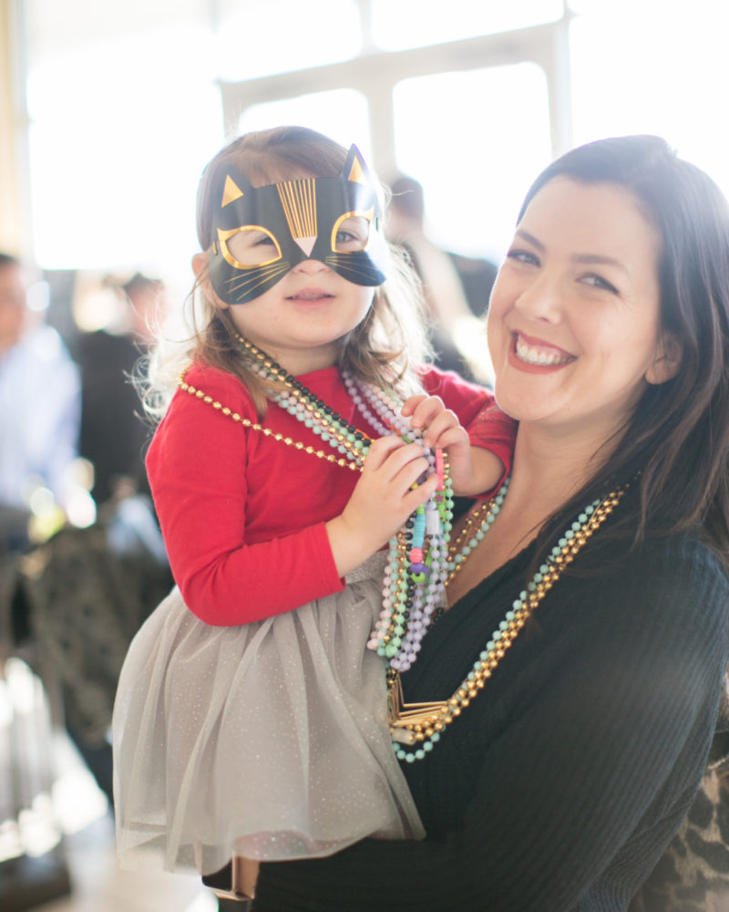 View More: http://kristareynolds.pass.us/tcmb2017