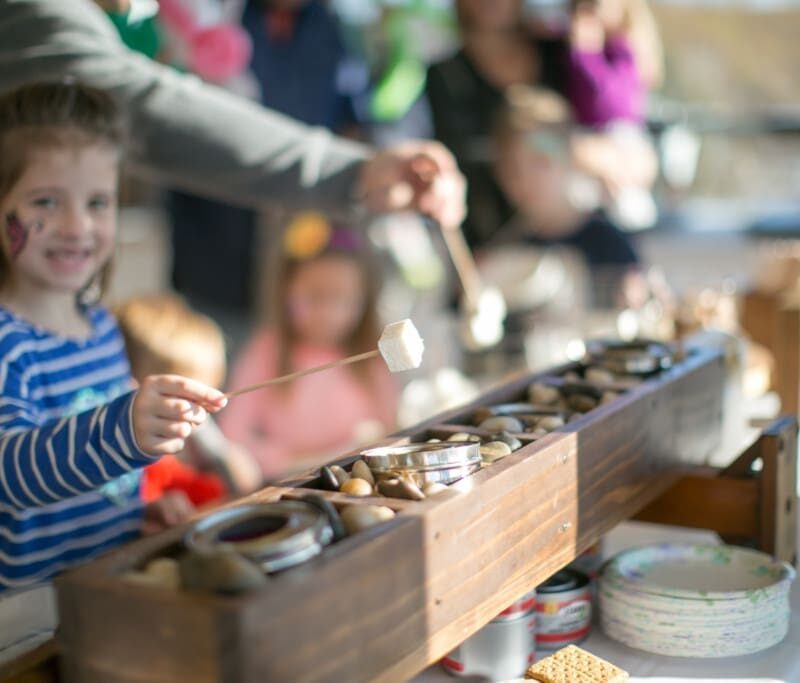 View More: http://kristareynolds.pass.us/tcmb2017