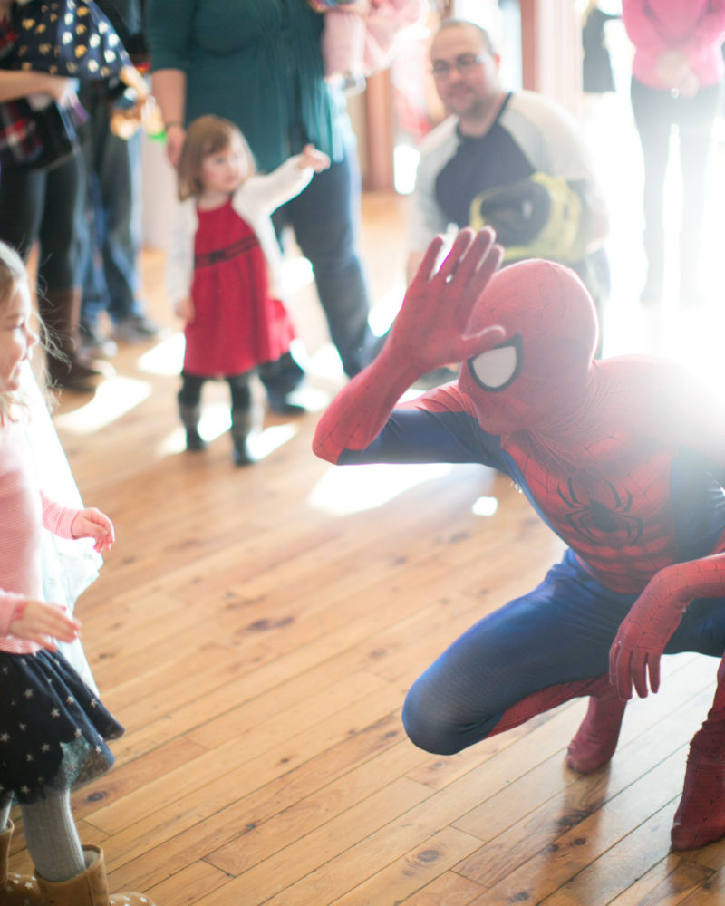 View More: http://kristareynolds.pass.us/tcmb2017