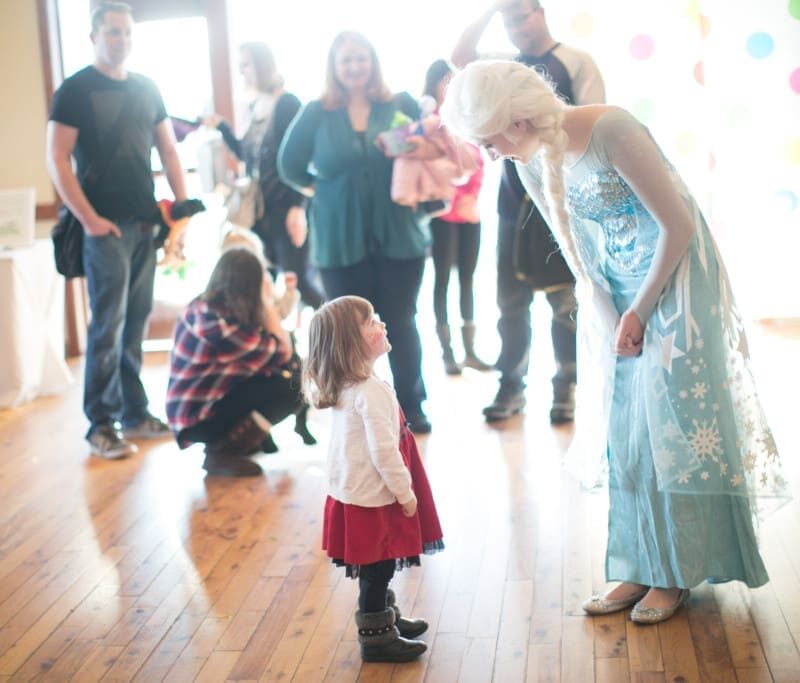 View More: http://kristareynolds.pass.us/tcmb2017