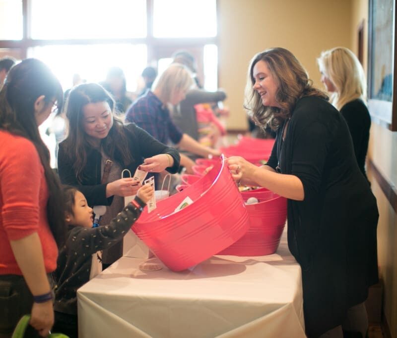 View More: http://kristareynolds.pass.us/tcmb2017