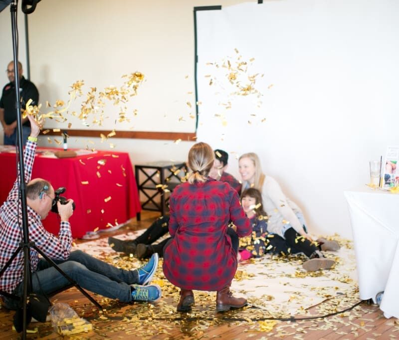 View More: http://kristareynolds.pass.us/tcmb2017