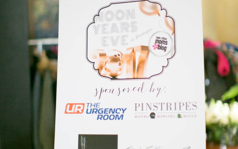 View More: http://kristareynolds.pass.us/tcmb2017