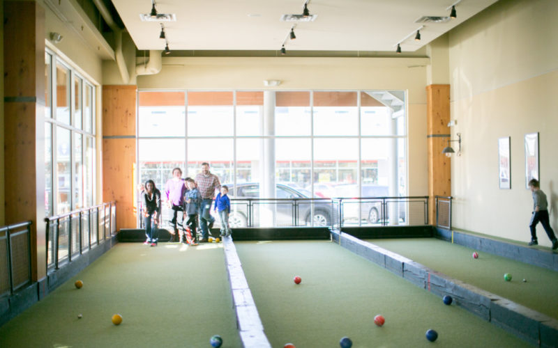 View More: http://kristareynolds.pass.us/tcmb2017