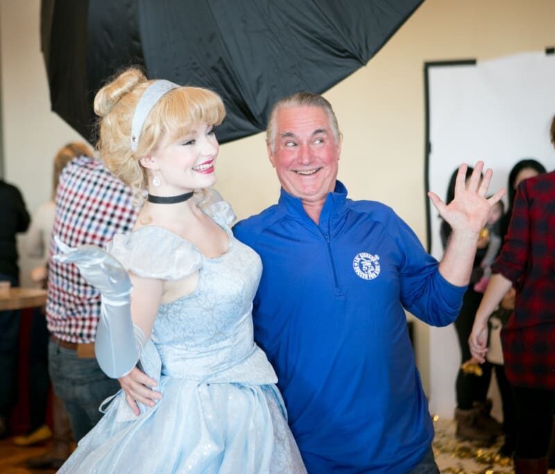 View More: http://kristareynolds.pass.us/tcmb2017