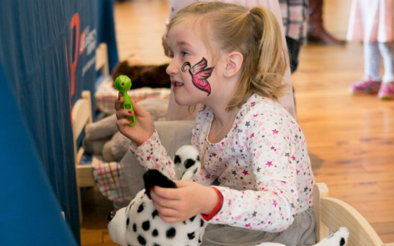 View More: http://kristareynolds.pass.us/tcmb2017