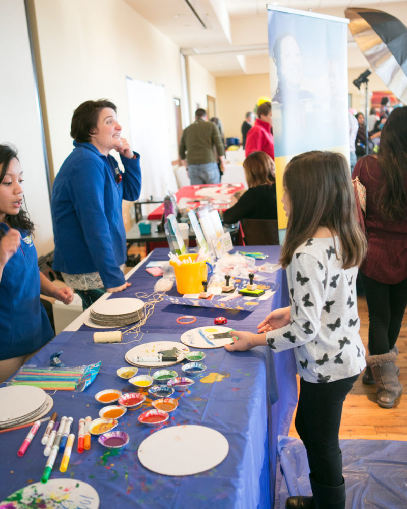 View More: http://kristareynolds.pass.us/tcmb2017