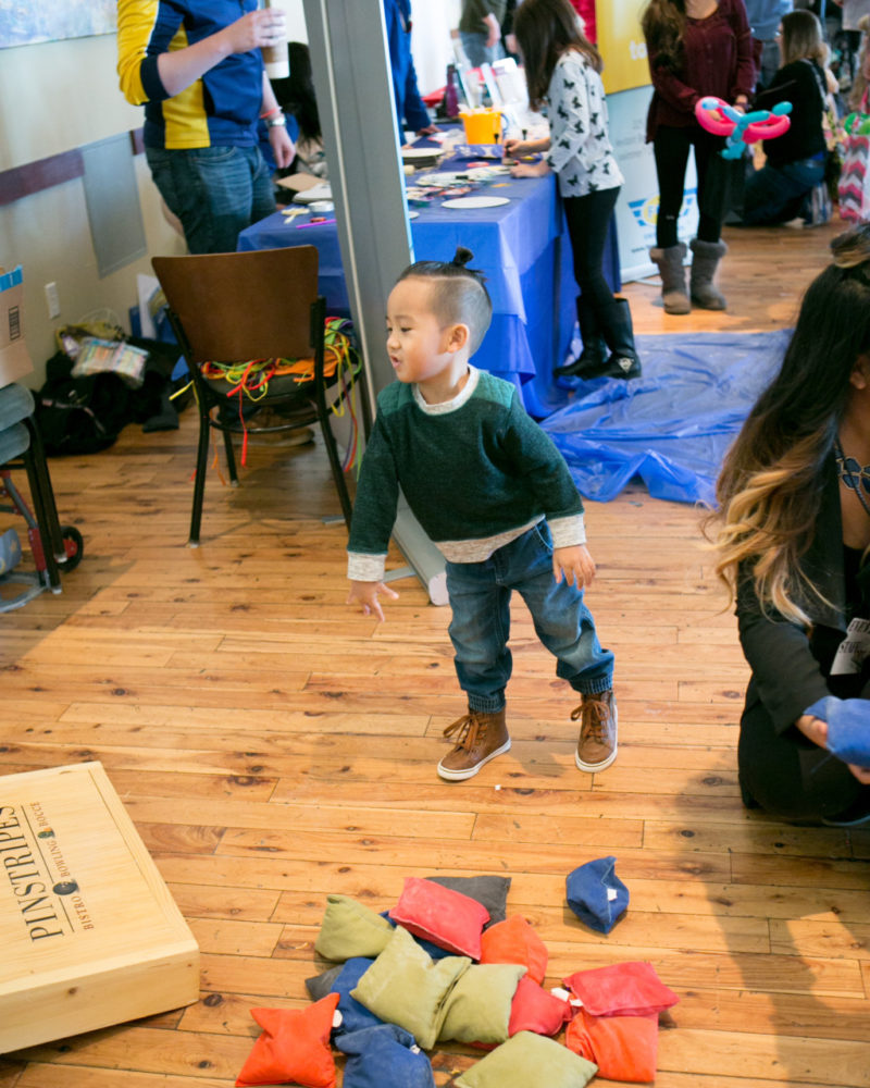 View More: http://kristareynolds.pass.us/tcmb2017