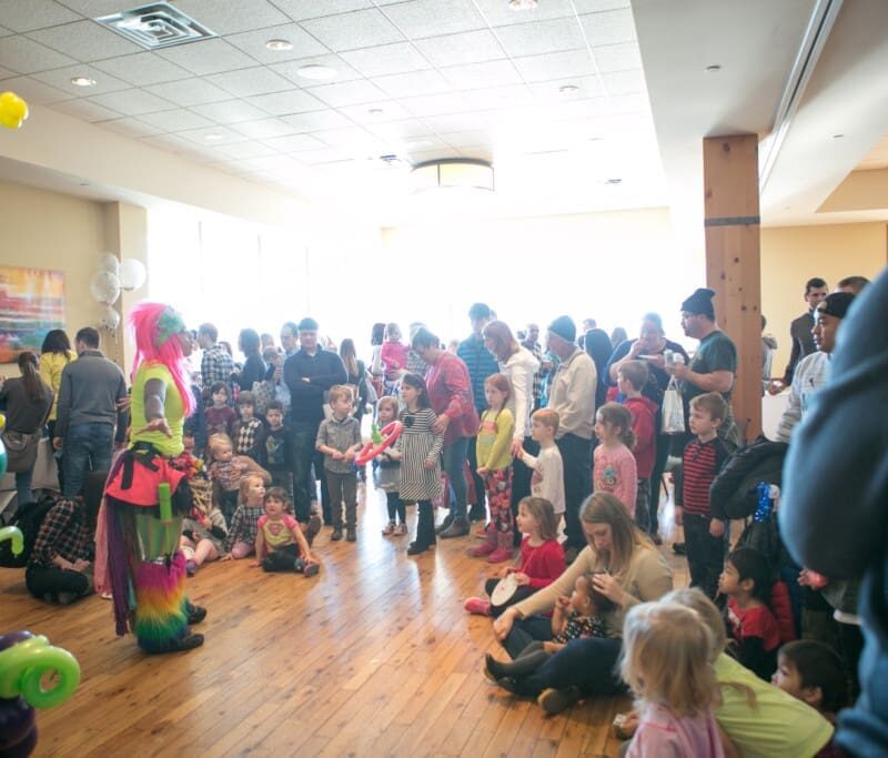 View More: http://kristareynolds.pass.us/tcmb2017