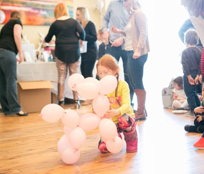 View More: http://kristareynolds.pass.us/tcmb2017