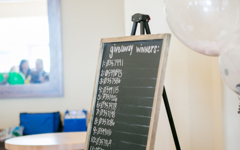 View More: http://kristareynolds.pass.us/tcmb2017