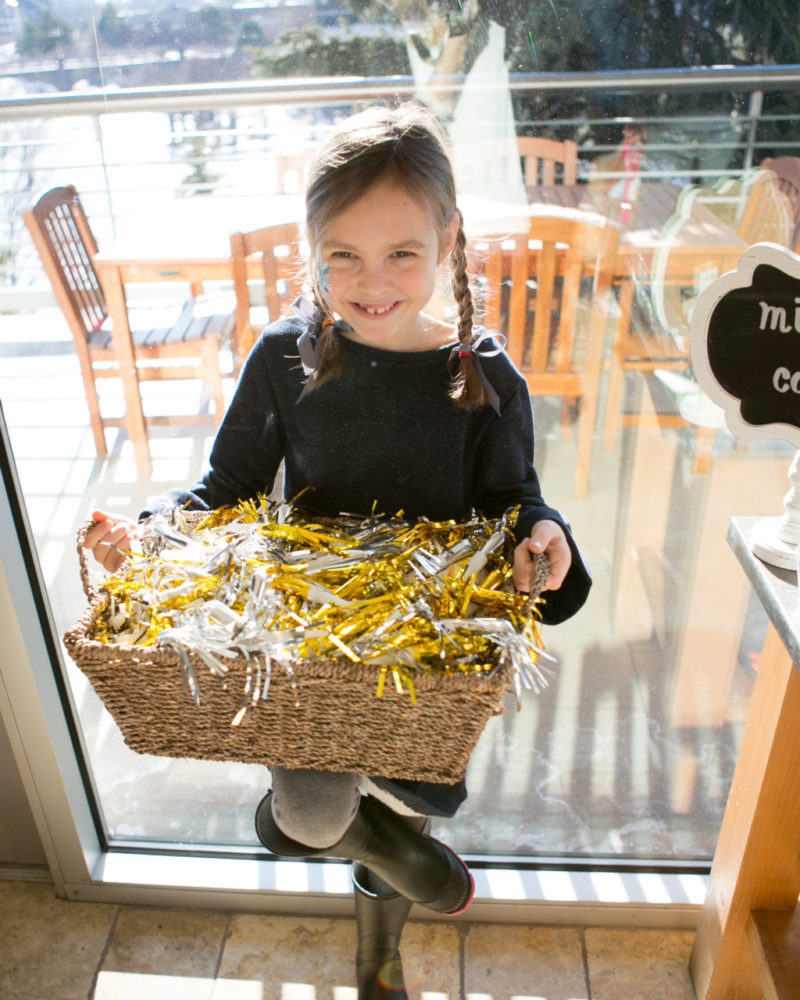 View More: http://kristareynolds.pass.us/tcmb2017