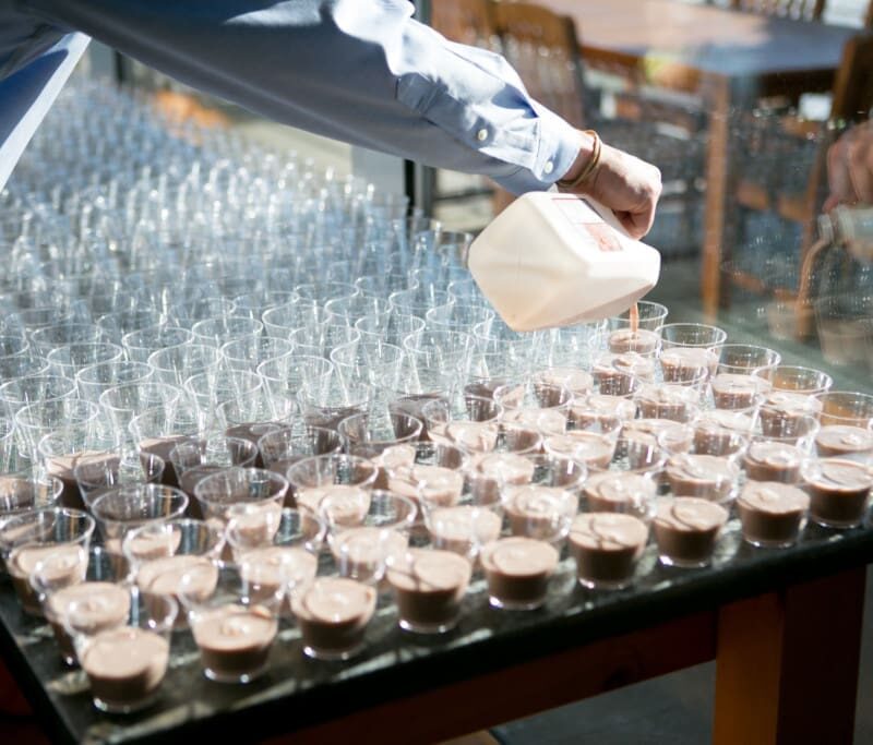 View More: http://kristareynolds.pass.us/tcmb2017