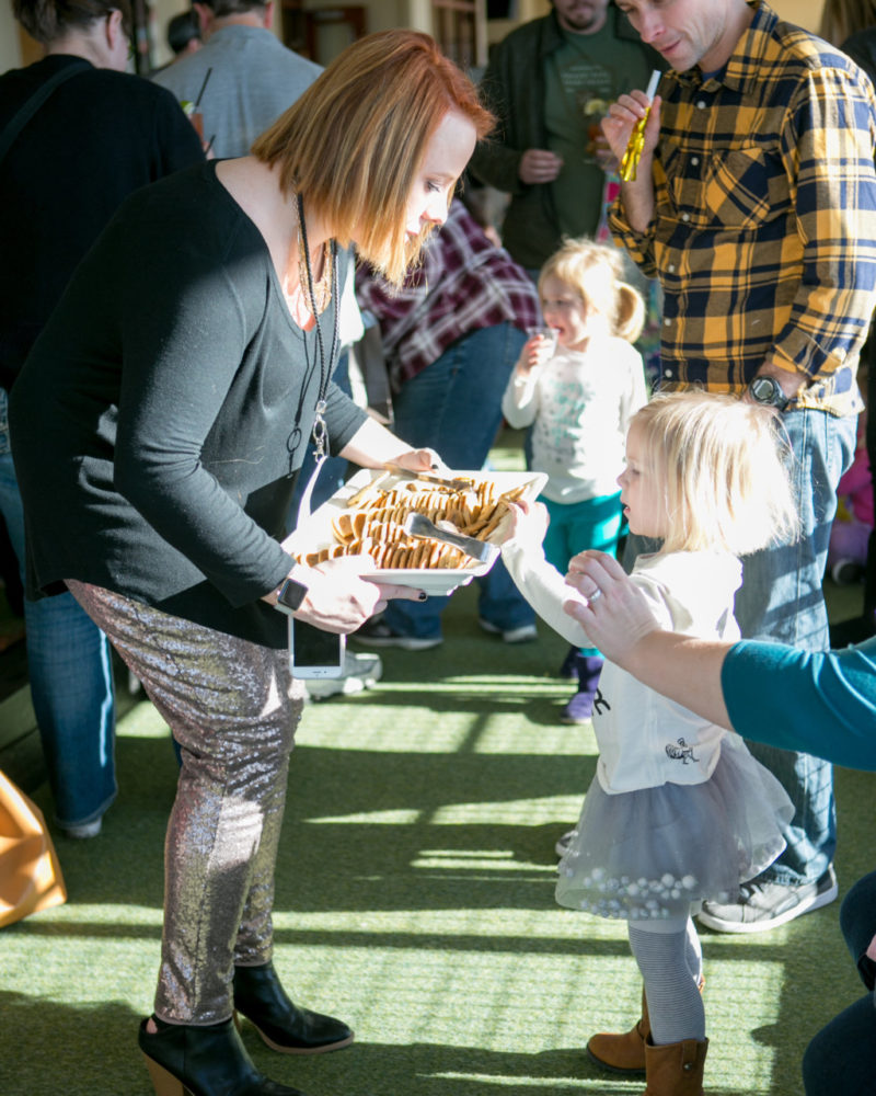 View More: http://kristareynolds.pass.us/tcmb2017