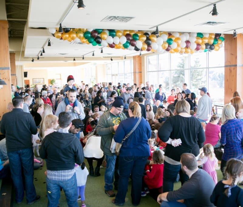 View More: http://kristareynolds.pass.us/tcmb2017