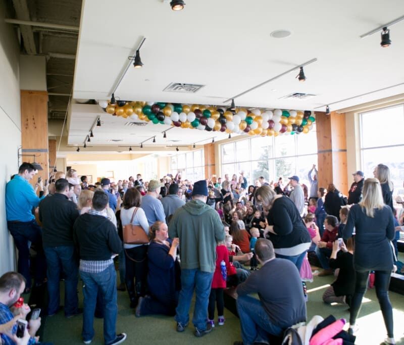 View More: http://kristareynolds.pass.us/tcmb2017