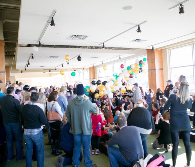 View More: http://kristareynolds.pass.us/tcmb2017