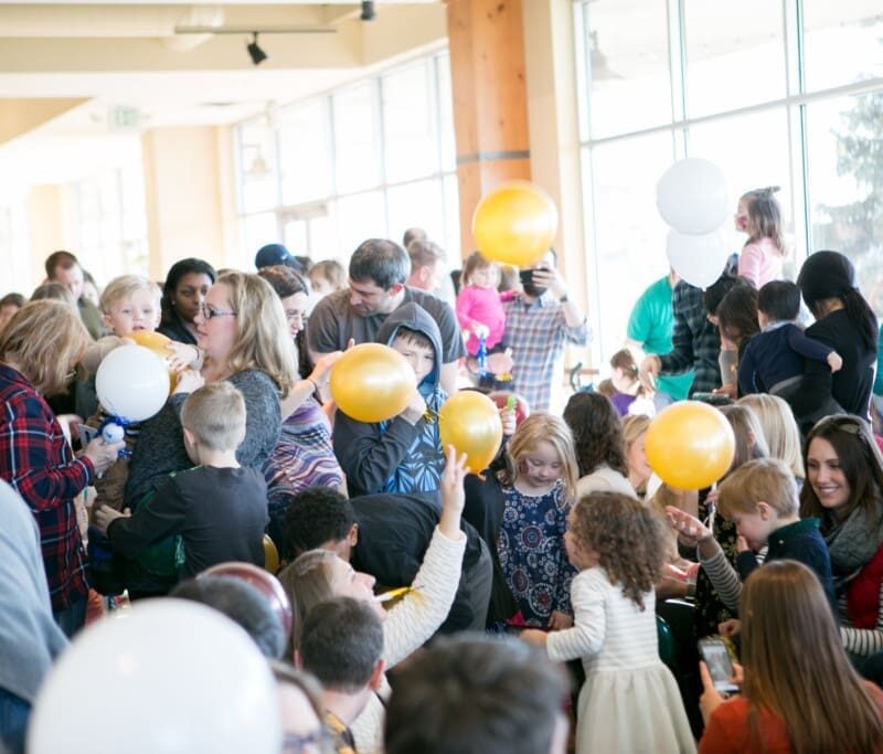 View More: http://kristareynolds.pass.us/tcmb2017