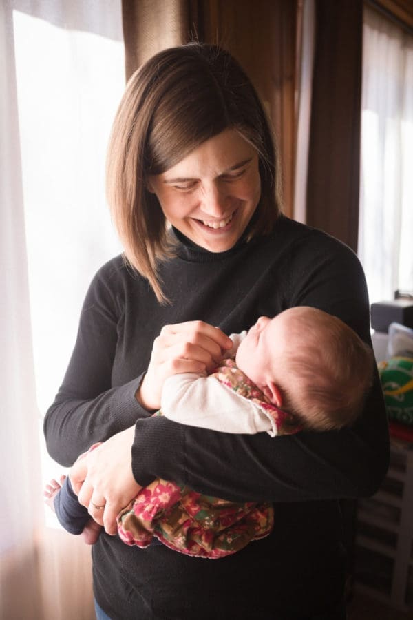 Preg Chiro Care | Twin Cities Familys Blog