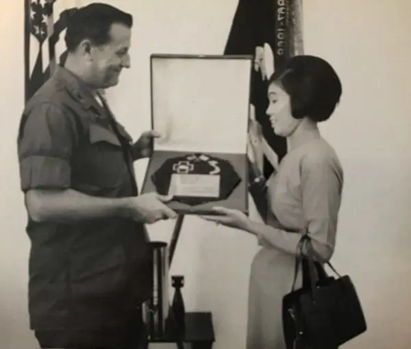 The Journey Home | Twin Cities Familys Blog