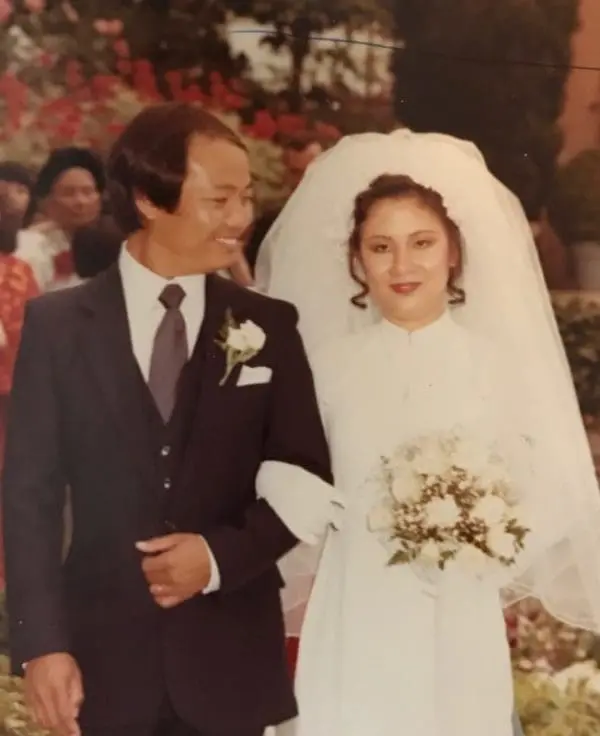 The Journey Home | Twin Cities Familys Blog