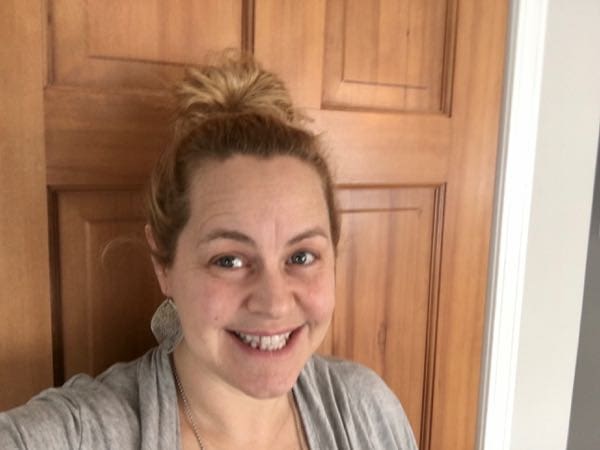 My Very First Makeover {Sponsored Post} | Twin Cities Familys Blog