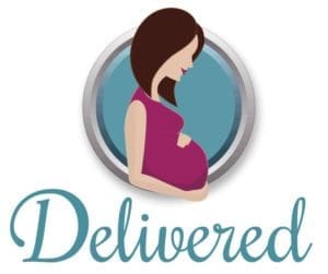 Preg Chiro Care {Sponsored Post} | Twin Cities Familys Blog