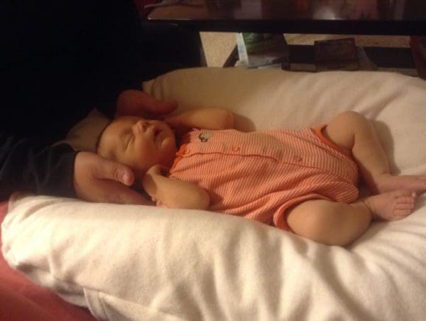 Preg Chiro Care {Sponsored Post} | Twin Cities Familys Blog