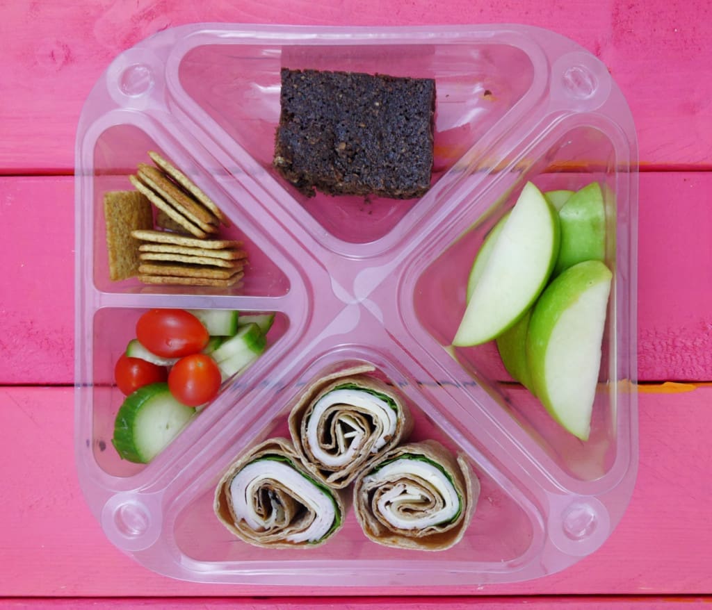 Lunch Away with Eatpakd Today! | Twin Cities Familys Blog